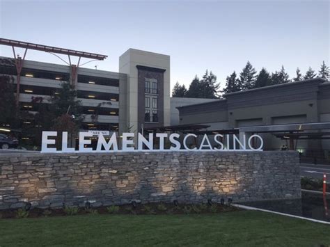 elements casino victoria hours|ELEMENTS CASINO VICTORIA .